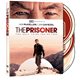 The prisoner