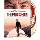 The prisoner