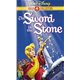 The Sword in the Stone 