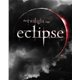 The Twilight Saga: Eclipse