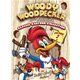The Woody Woodpecker and Friends Classic Cartoon Collection