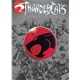 Thundercats The Complete Series