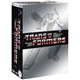 Transformers The Complete Series dvd wholesale