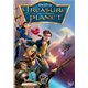 Treasure Planet