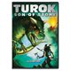 Turok: Son of Stone