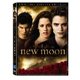 Twilight Saga:New Moon