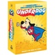 Underdog The Complete Series 