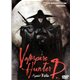 Vampire Hunter D