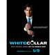 White Collar