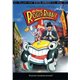 Who Framed Roger Rabbit