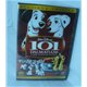 101 Dalmatians 2 disc platinum edition