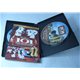 101 Dalmatians 2 disc platinum edition