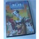 101 dalmatians II Patch's London adventure especial edition