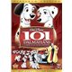 101 Dalmatians