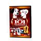 101 Dalmatians