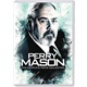 Perry Mason: The Complete Movie Collection