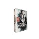 Perry Mason: The Complete Movie Collection