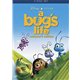 A Bug's Life with Slipcase