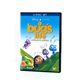 A Bug's Life with Slipcase