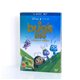 A Bug's Life with Slipcase