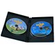 A Bug's Life with Slipcase