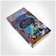 Aladdin and the King of Thieves with slipcase