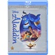 Aladdin Diamond Edition [Blu-ray]