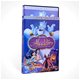 Aladdin with slipcase