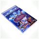 Aladdin with slipcase