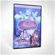 Aladdin with slipcase