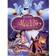 Aladdin with slipcase