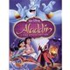 Aladdin