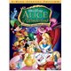  Alice in Wonderland (new)