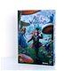 Alice in Wonderland with slipcase