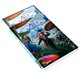 Alice in Wonderland with slipcase