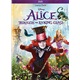 Alice Through the Looking Glass