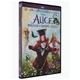 Alice Through the Looking Glass