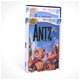 Antz 