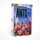 Antz 