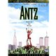 Antz 