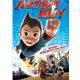 Astro Boy with Slipcase