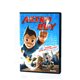 Astro Boy with Slipcase