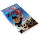 Astro Boy with Slipcase