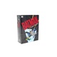 Batman the Complete Series