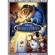 Beauty and the Beast [Blu-ray]