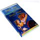 Beauty and the Beast with Slipcase