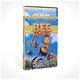 Bee Movie 