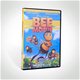 Bee Movie 