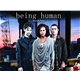 Being Human Season 4