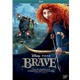 Brave disney dvd wholesale